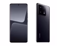 Présentation de la série Xiaomi 13 : Voici le prix et les caractéristiques