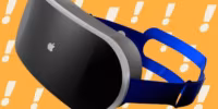 Les lunettes de réalité étendue d'Apple seront lancées cette année