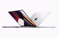L'Apple M2 Max est à la traîne derrière la RTX 4070 mobile en termes de performances OpenCL