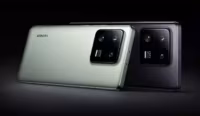 Xiaomi 13 et 13 Pro repérés en dehors de la Chine : Prochainement