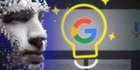 Google va lancer un concurrent de ChatGPT