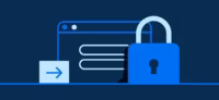 1Password reçoit la première mise à jour majeure de 2023 : Voici ce qu'il y a de nouveau