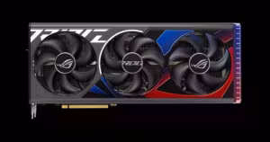 Asus lance la campagne "bring old bring new" pour les cartes graphiques