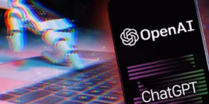 ChatGPT est devenu l'application à la croissance la plus rapide