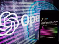 ChatGPT est devenu le service à la croissance la plus rapide de l'histoire : 100 millions d'utilisateurs actifs en deux mois