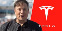 Elon Musk gagne le procès intenté par des investisseurs de Tesla