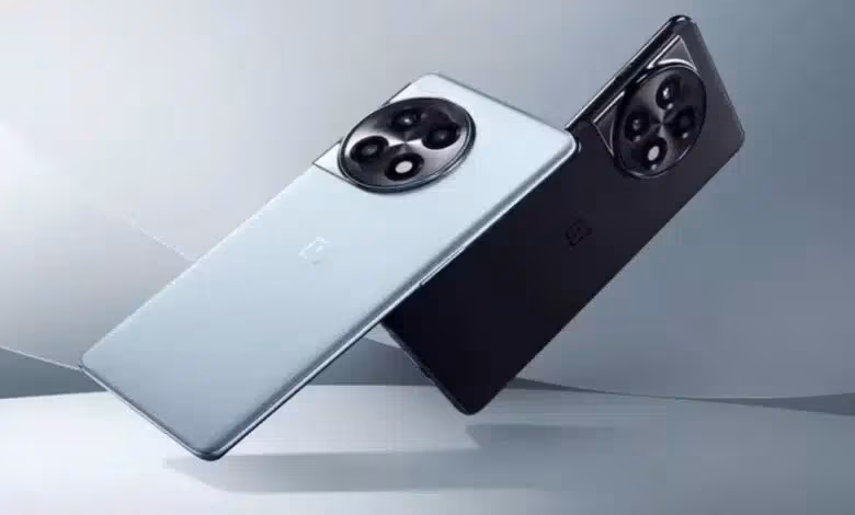 Le OnePlus 11R arrive en fanfare ! Sur Amazon