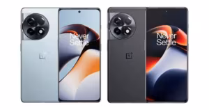Le OnePlus Ace 2 Dimensity Edition bientôt disponible