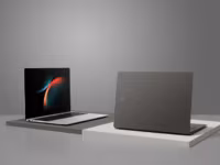 Présentation de la série Samsung Galaxy Book 3 Pro : Voici les caractéristiques et le prix