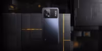 Présentation du Xiaomi Poco X5 5G : Voici le prix et les caractéristiques