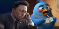 La monétisation arrive sur Twitter en partageant des tweets !