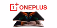 Le premier téléphone pliable de OnePlus a été confirmé : Voici la date