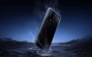 Le Redmi 12 Turbo arrive bientôt : Voici ce que nous savons