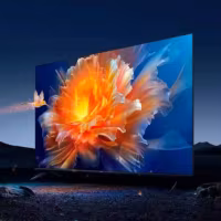 Xiaomi a présenté ses nouveaux téléviseurs intelligents : Mi TV S65 et S75 avec écran 4K 144 Hz