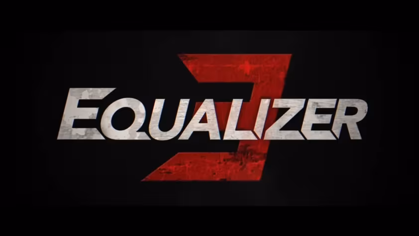 Bande Annonce EQUALIZER 3 VF 2023