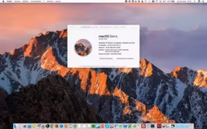 Steam met fin à la prise en charge de certaines versions de macOS 2023