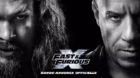 Fast X  : Jason Momoa tente de faire exploser le Vatican dans la nouvelle bande-annonce doublée