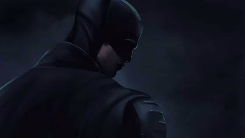 Batman 2 : le tournage repoussé à mars 2024