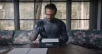 Ryan Reynolds n'a pas le droit d'improviser dans Deadpool 3 ?