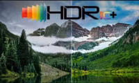 Samsung annonce le premier jeu compatible avec la norme HDR10 Plus Gaming