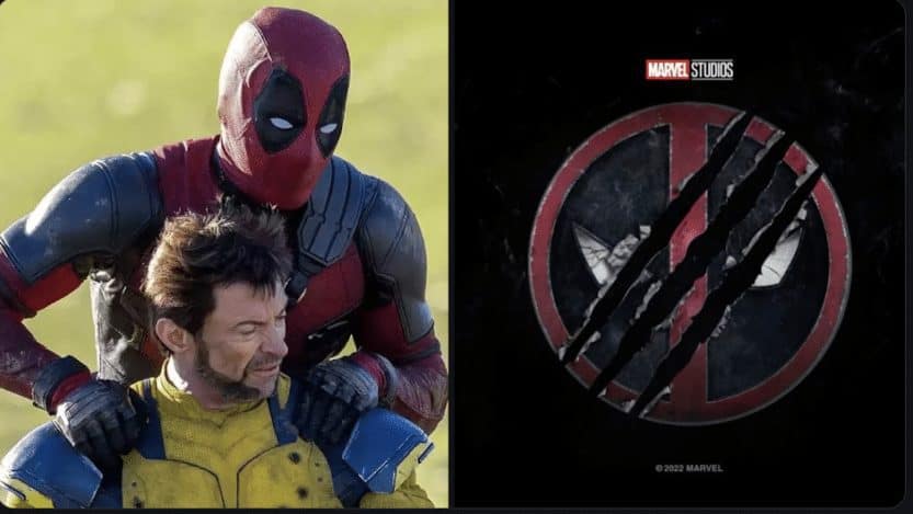 Deadpool et Wolverine s'associent pour revitaliser l'MCU.