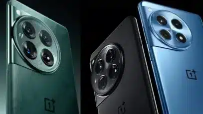 La Version Mondiale des OnePlus 12 et 12R Répertoriée sur la Google Play Console