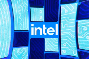 Intel Annonce le Début de la Production en 1 nm pour 2027