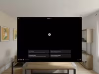 OpenAI a publié ChatGPT pour Apple Vision Pro