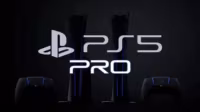 La technologie d'amélioration IA de la PS5 Pro détaillée : Basée sur le GPU