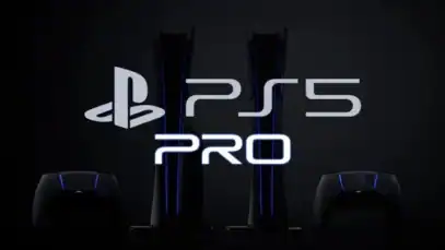 La technologie d'amélioration IA de la PS5 Pro détaillée : Basée sur le GPU