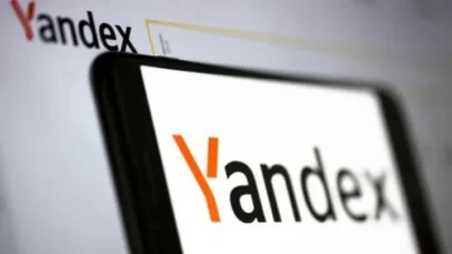 Yandex NV a été vendu : Il rompt ses liens avec la Russie !