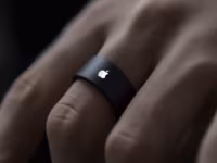 Comment sera la bague intelligente d'Apple ? Voici tout ce que vous savez sur l'Apple Ring