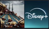 Un film Space Mountain est en développement chez Disney+ : tout ce que vous devez savoir