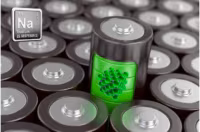 Une Nouvelle Batterie Sodium-Ion Rechargeable Développée pour les Dispositifs Médicaux