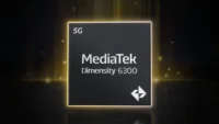 MediaTek Dimensity 6300: Un Nouveau Processeur pour les Téléphones Budget