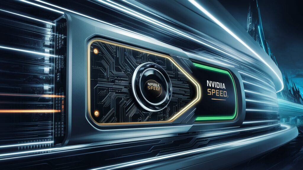 NVIDIA augmente la vitesse de ses cartes graphiques NOp5am8dSBa5MIDY8s09NQ 1024x576