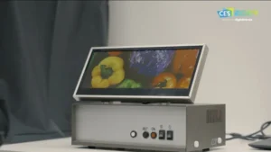 Les écrans QD-OLED remplaceront les écrans OLED traditionnels