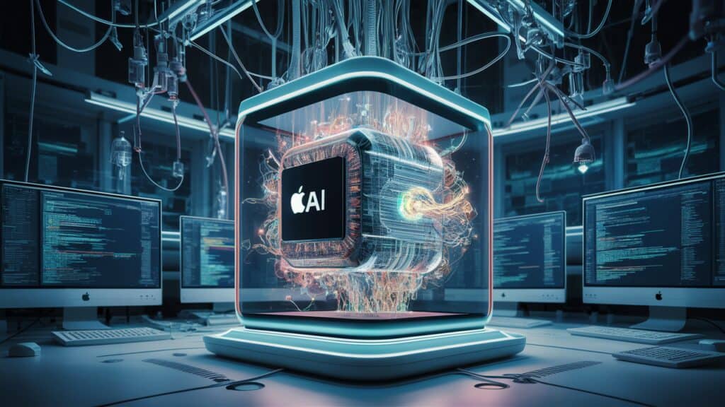 T0nfa4yNQK FwLbXLBALYw 1024x576