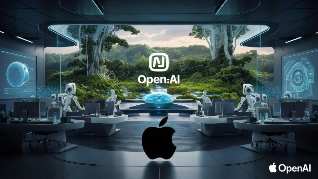 TAQWSQByTI2xrYOpmoFA3w 1024x576