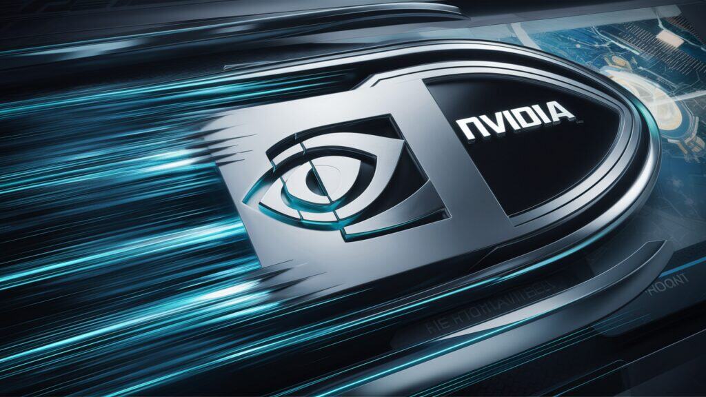 NVIDIA augmente la vitesse de ses cartes graphiques CQbc61jtSbyqexo91rPlpA 1024x576