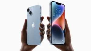 2024 Les spécifications de l'iPhone SE 4 ont été divulguées : A quoi s'attendre