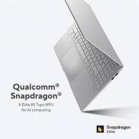 Asus Vivobook S 15 : La Révolution du Snapdragon X Elite