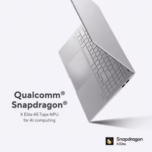 Asus Vivobook S 15 : La Révolution du Snapdragon X Elite