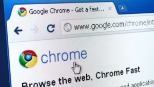 Dernière mise à jour de Chrome : une faille de sécurité critique comblée, installez-la immédiatement !