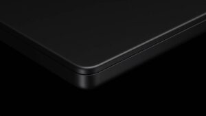 Le MacBook à écran pliable débarque : à quoi s'attendre ?
