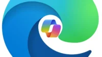 Microsoft Edge se met à jour avec l'IA : Découvrez les nouvelles fonctionnalités à venir !