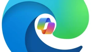 Microsoft Edge se met à jour avec l'IA : Découvrez les nouvelles fonctionnalités à venir !