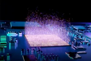 Samsung a produit le premier processeur 3nm pour smartphone : Le futur Exynos très ambitieux