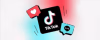 TikTok Studio : La nouvelle plateforme de gestion de compte pour les créateurs de contenu