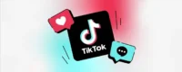 TikTok Studio : La nouvelle plateforme de gestion de compte pour les créateurs de contenu